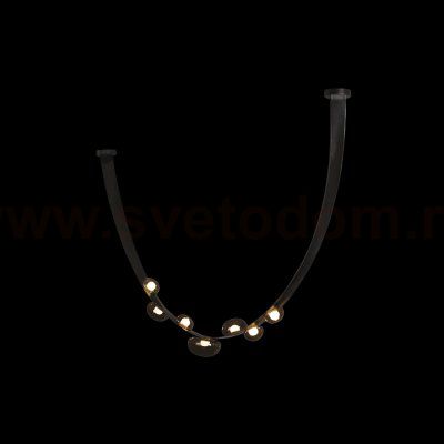 Подвесные светильники Loft it 10188/2500 Belt