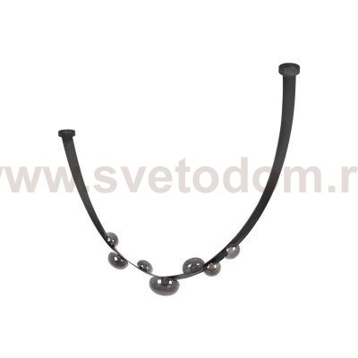 Подвесные светильники Loft it 10188/3000 Belt