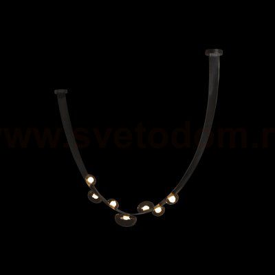 Подвесные светильники Loft it 10188/3000 Belt