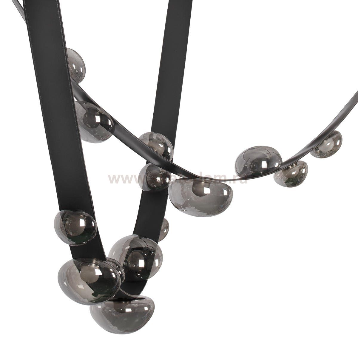 Подвесные светильники Loft it 10188/3000 Belt