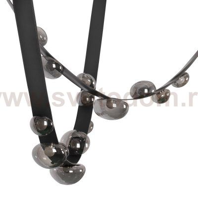 Подвесные светильники Loft it 10188/3000 Belt