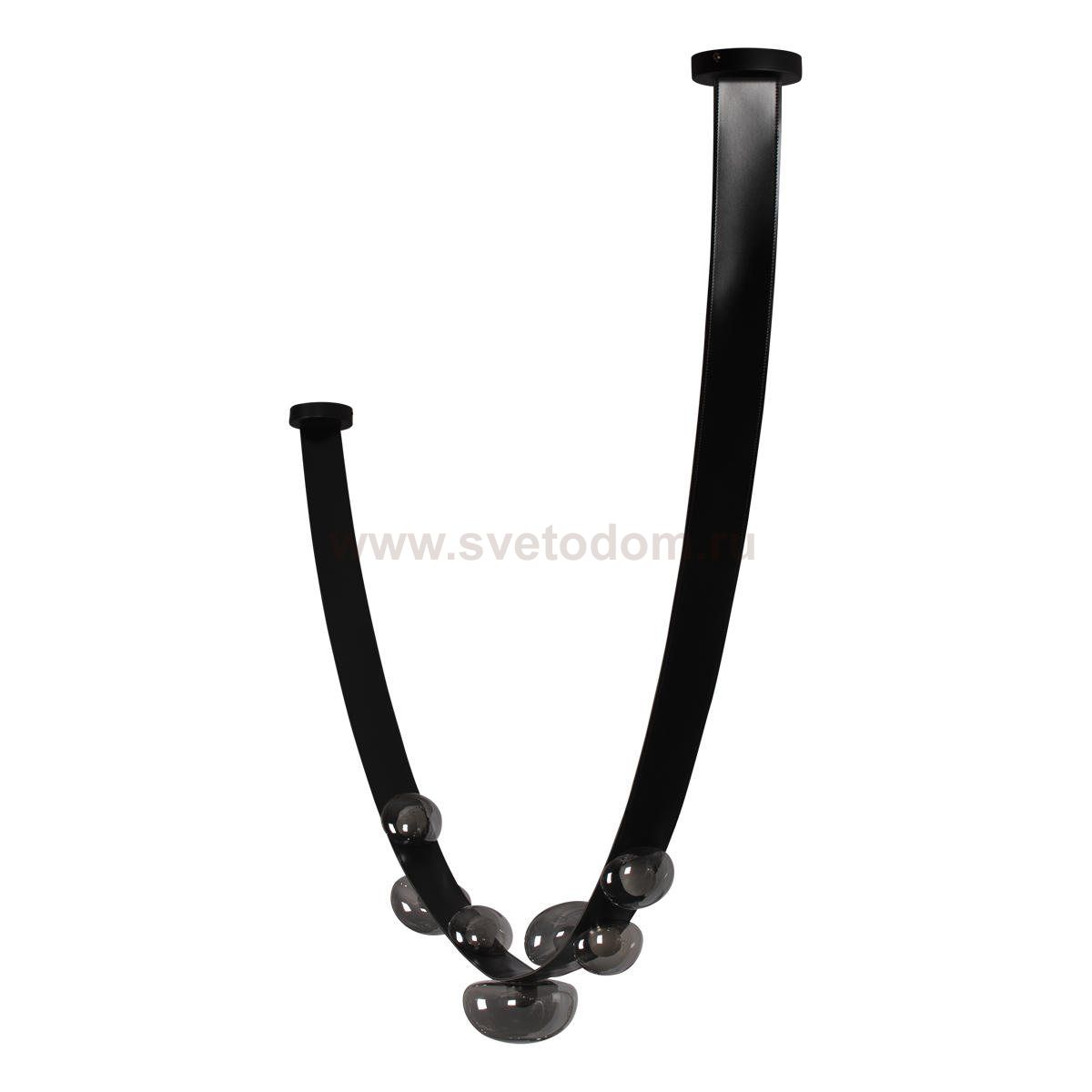 Подвесные светильники Loft it 10188/3000 Belt