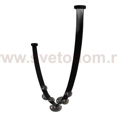 Подвесные светильники Loft it 10188/3000 Belt