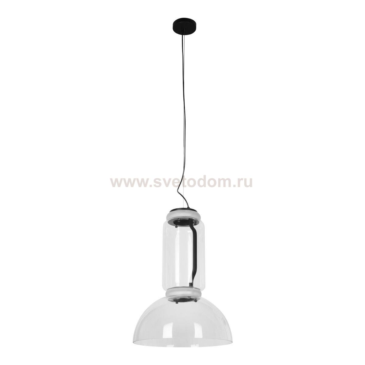 Подвесные светильники Loft it 10192/S Noctambule