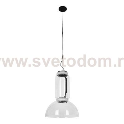 Подвесные светильники Loft it 10192/S Noctambule