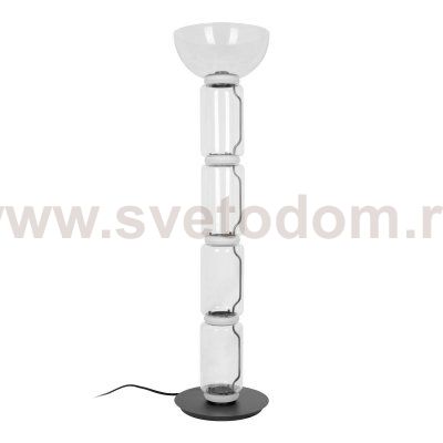 Торшеры Loft it 10192F/L Noctambule