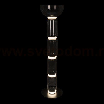 Торшеры Loft it 10192F/L Noctambule