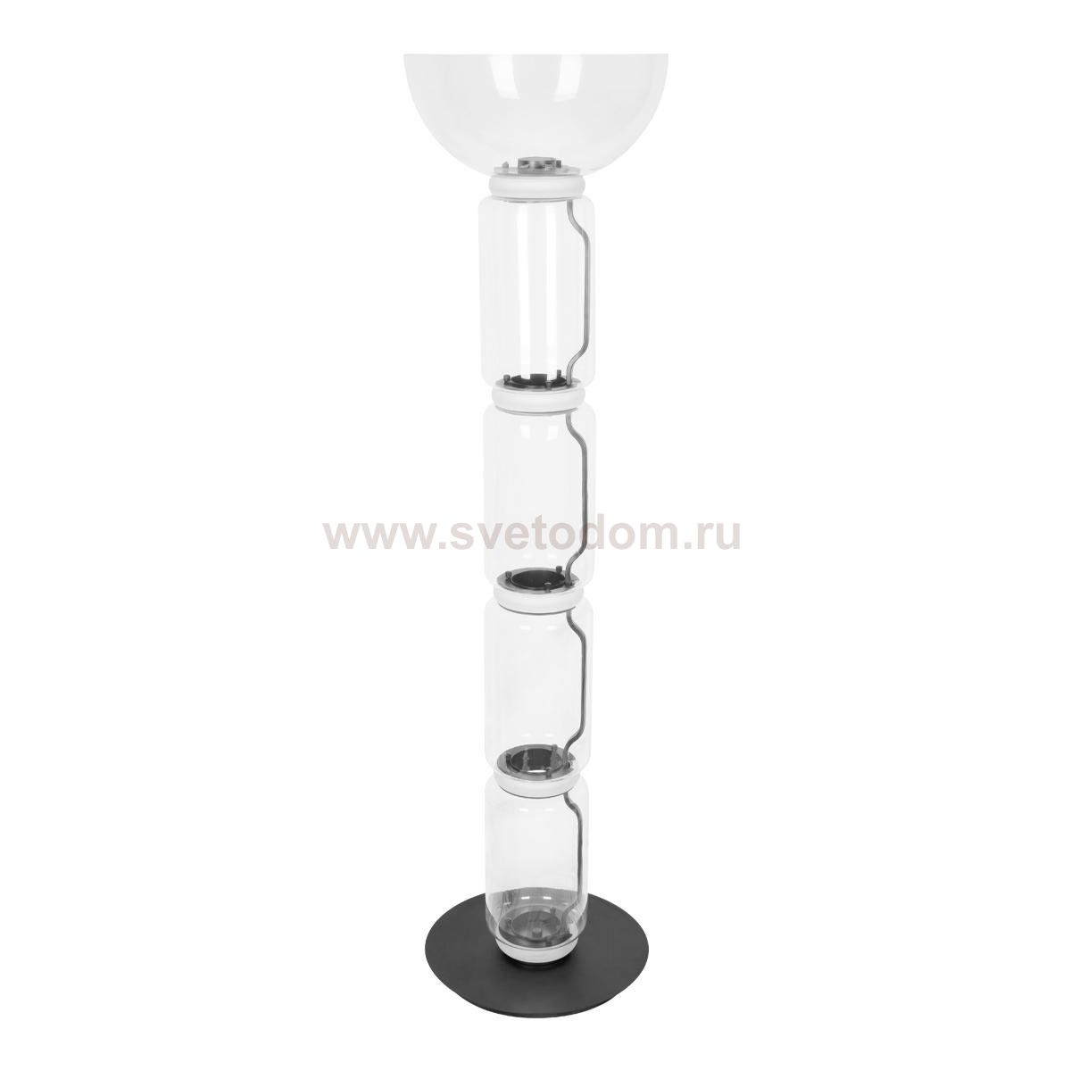 Торшеры Loft it 10192F/L Noctambule