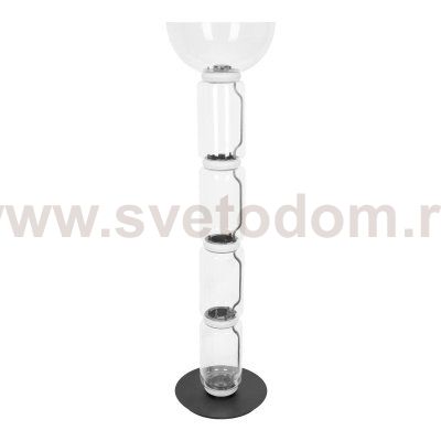 Торшеры Loft it 10192F/L Noctambule