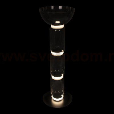 Торшеры Loft it 10192F/M Noctambule