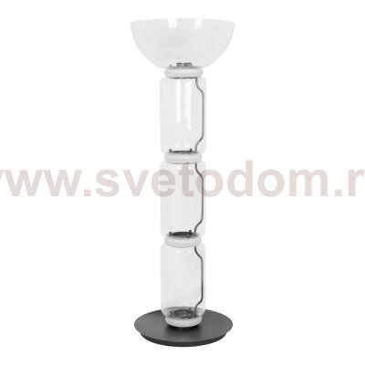 Торшеры Loft it 10192F/M Noctambule