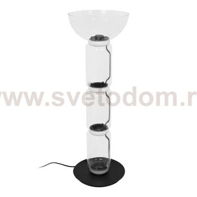 Торшеры Loft it 10192F/M Noctambule