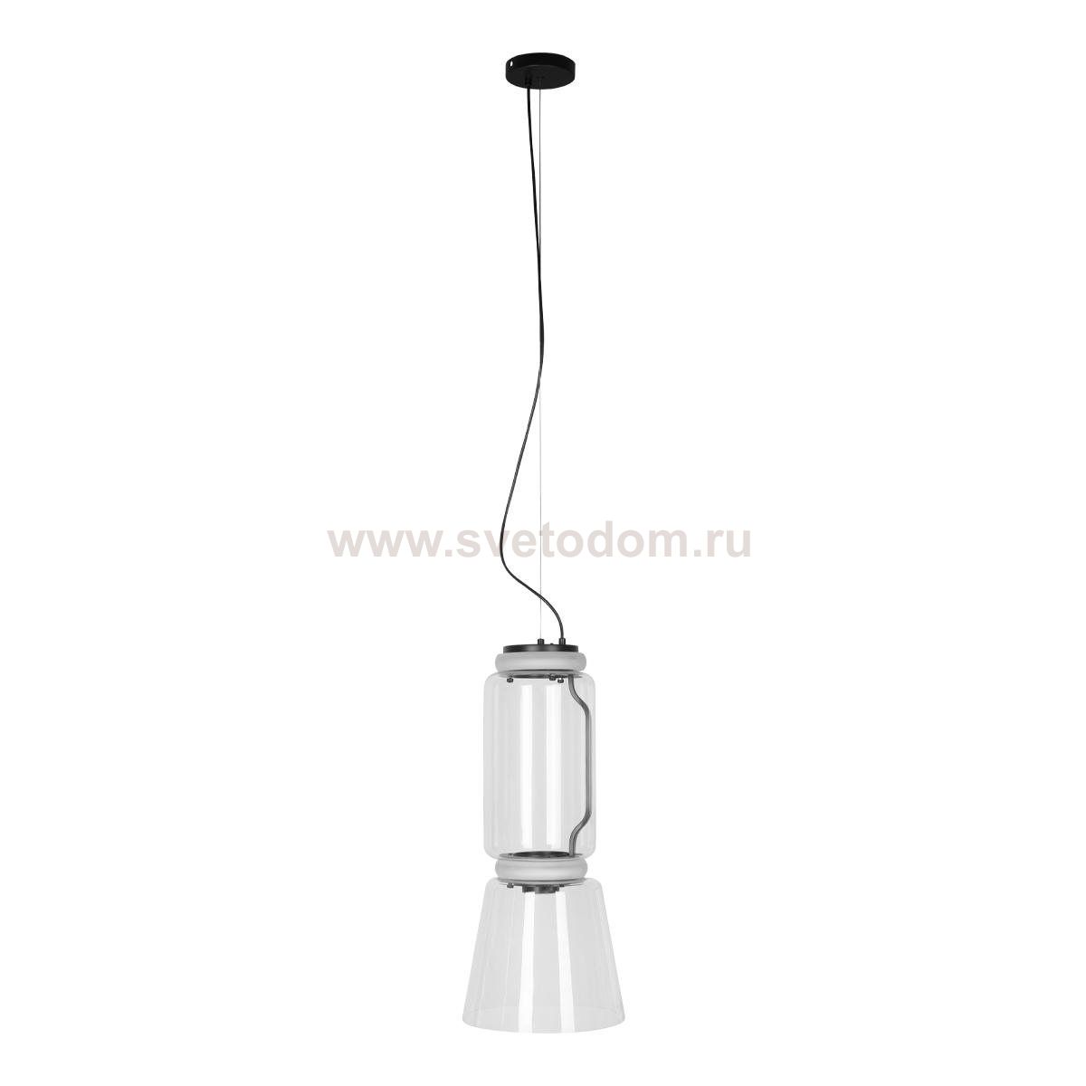 Подвесные светильники Loft it 10193/S Noctambule