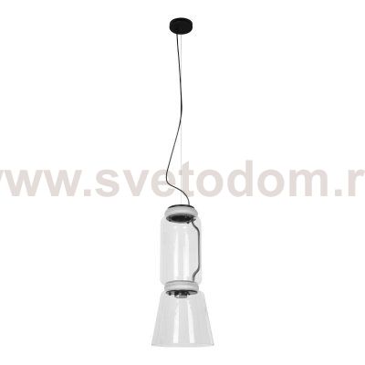 Подвесные светильники Loft it 10193/S Noctambule