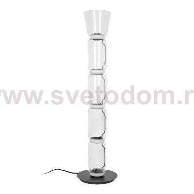 Торшеры Loft it 10193F/L Noctambule