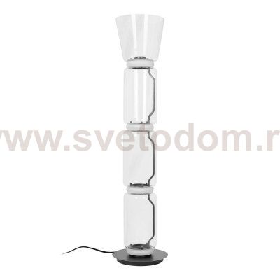 Торшеры Loft it 10193F/M Noctambule