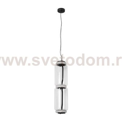 Подвесные светильники Loft it 10194/M Noctambule