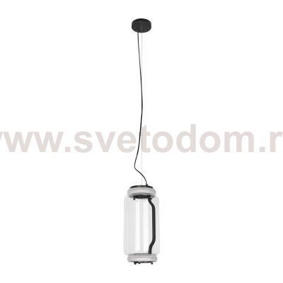 Подвесные светильники Loft it 10194/S Noctambule