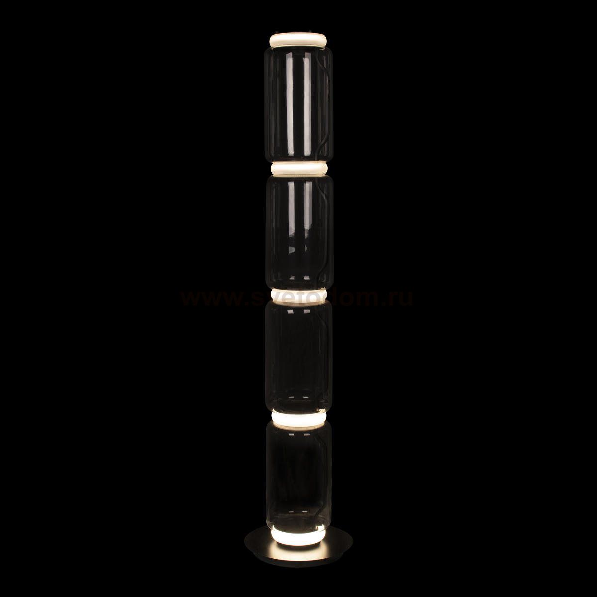 Торшеры Loft it 10194F/L Noctambule