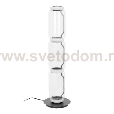 Торшеры Loft it 10194F/M Noctambule
