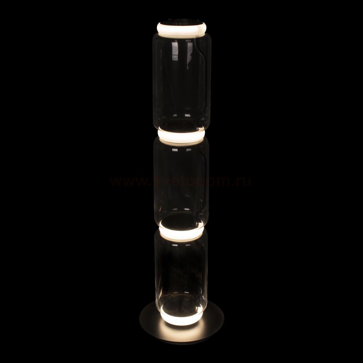 Торшеры Loft it 10194F/M Noctambule