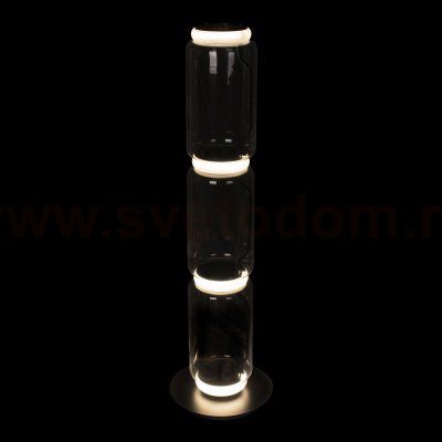 Торшеры Loft it 10194F/M Noctambule