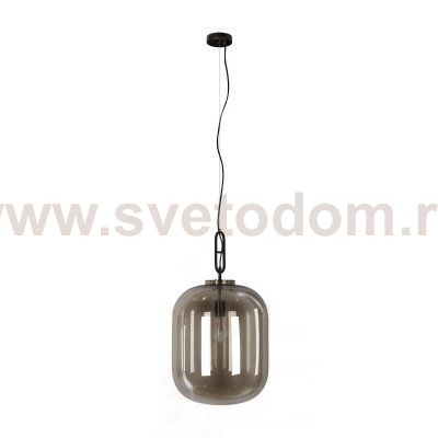 Подвесные светильники Loft it 10195/350 Amber Oda