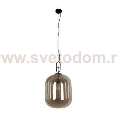 Подвесные светильники Loft it 10195/350 Amber Oda