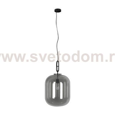 Подвесные светильники Loft it 10195/350 Smoke Oda