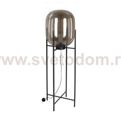 Торшеры Loft it 10195F/1600 Amber Oda