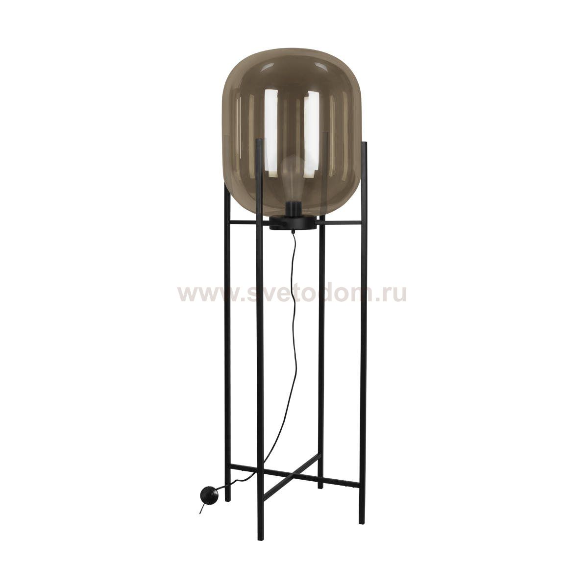 Торшеры Loft it 10195F/1600 Amber Oda