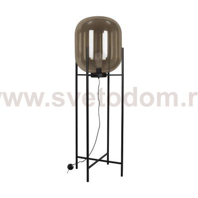 Торшеры Loft it 10195F/1600 Amber Oda