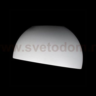 Светильник Loft it 10197/350 White
