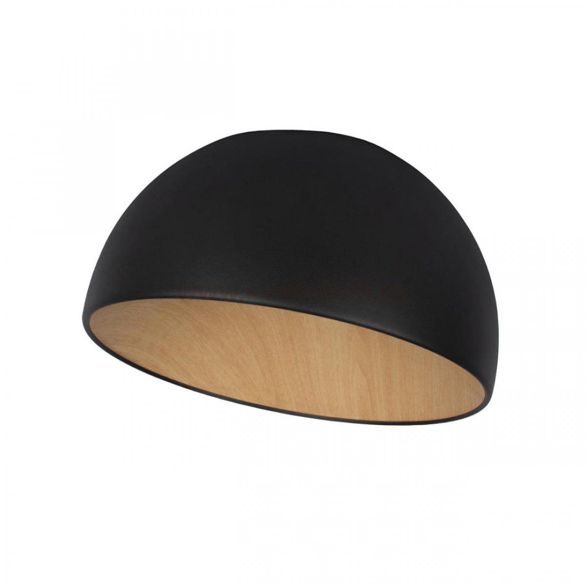 Светильник Loft it 10197/350 Black