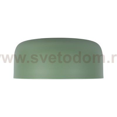 Потолочный светильник Loft it 10201/350 Green Axel