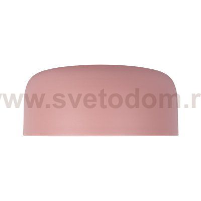 Потолочный светильник Loft it 10201/350 Pink Axel