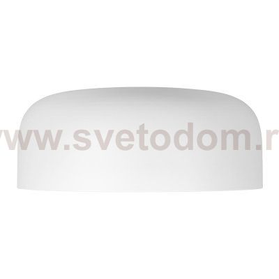 Потолочный светильник Loft it 10201/480 White Axel