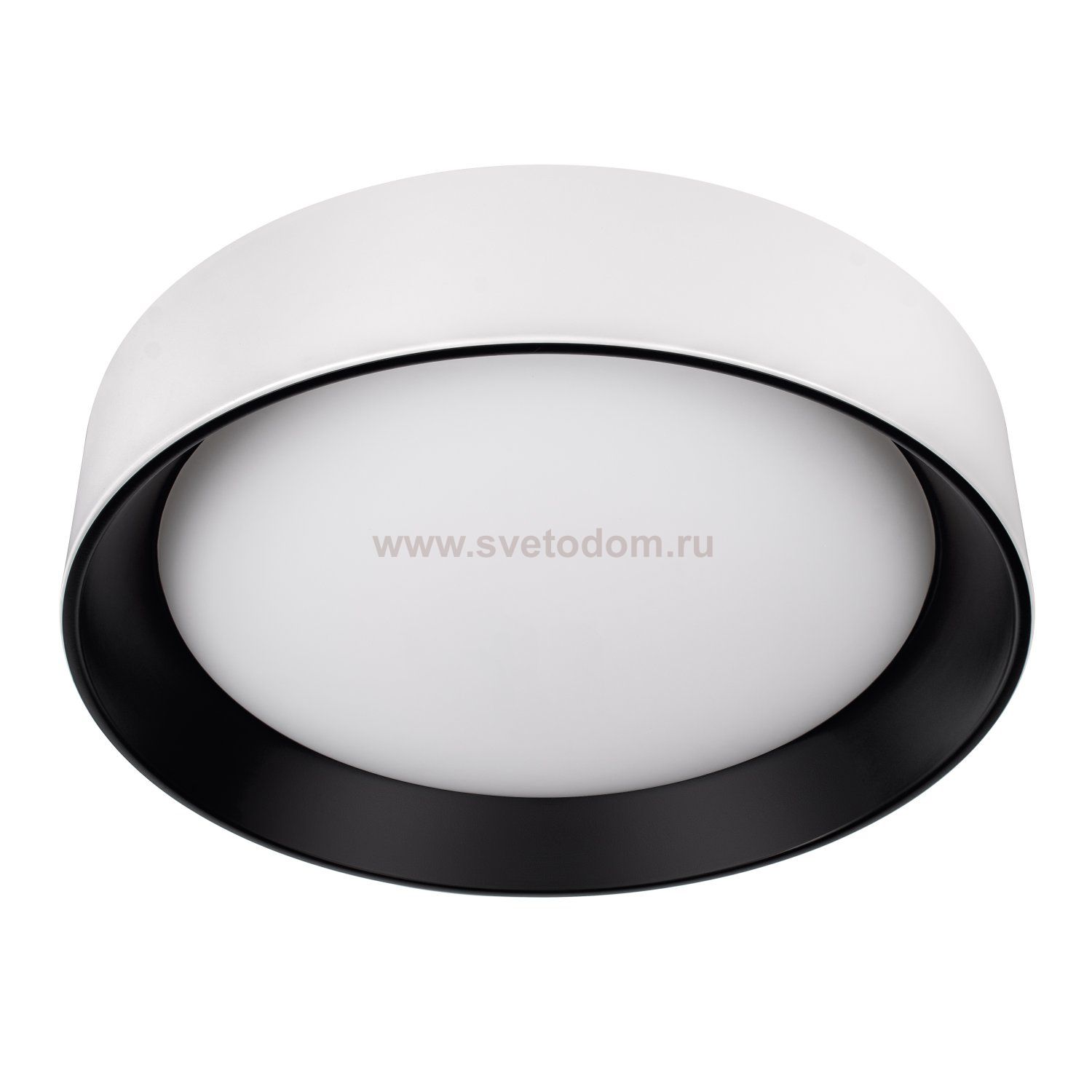 10202 WB  Потолочный светильник  LOFT IT Coin