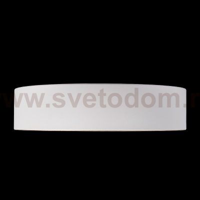 Потолочный светильник Loft it 10202 White Coin