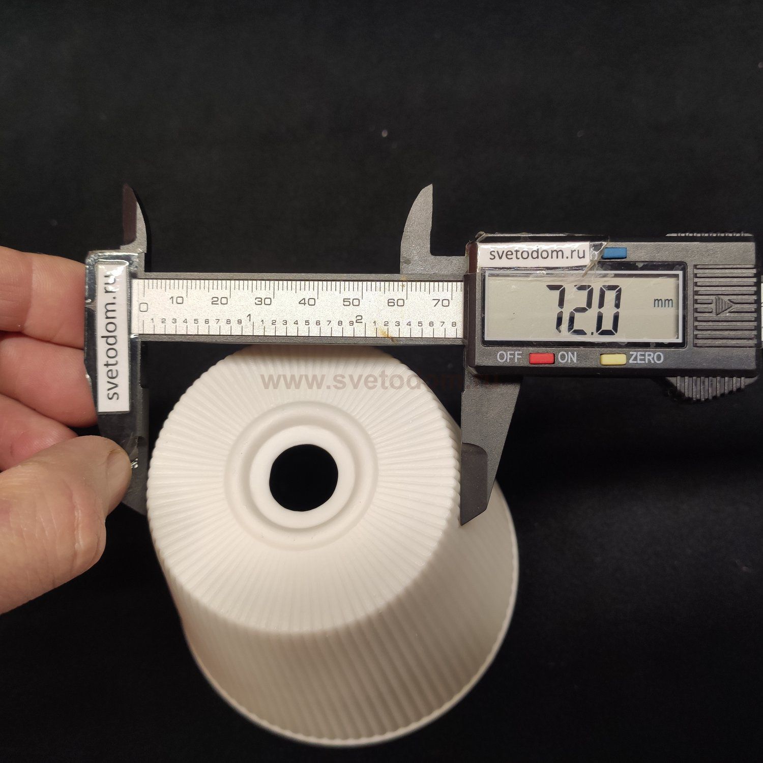 Подвесные светильники Loft it 10203/10 Mult Grace