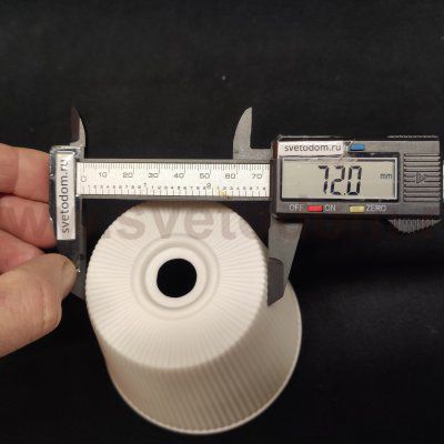 Подвесные светильники Loft it 10203/10 Mult Grace