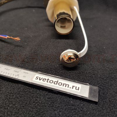 Подвесные светильники Loft it 10203/8 Mult Grace