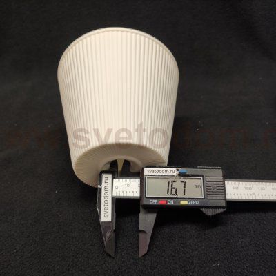 Подвесные светильники Loft it 10203/8 Mult Grace