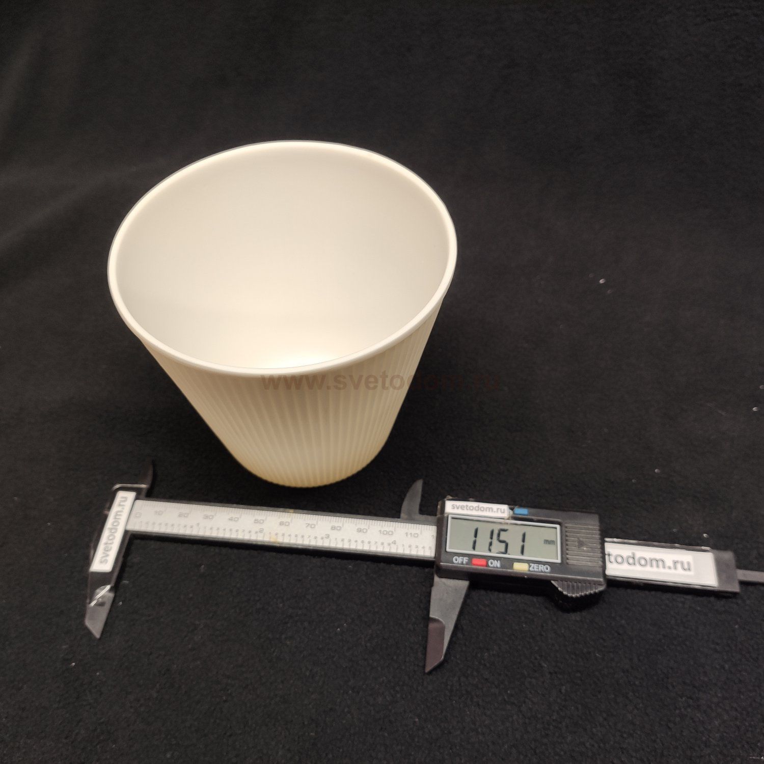 Подвесные светильники Loft it 10203/8 Mult Grace