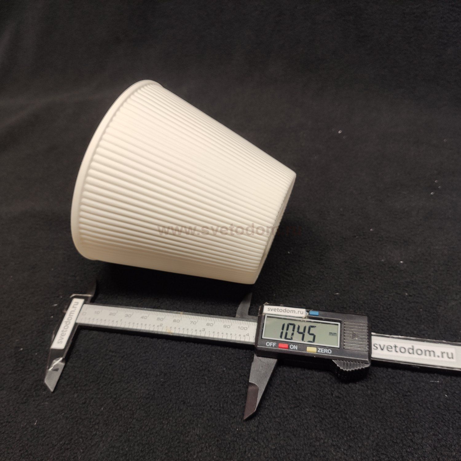 Подвесные светильники Loft it 10203/8 White Grace