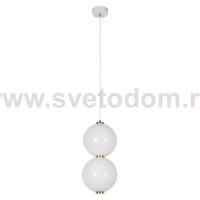 Подвесные светильники Loft it 10205/E Pearls