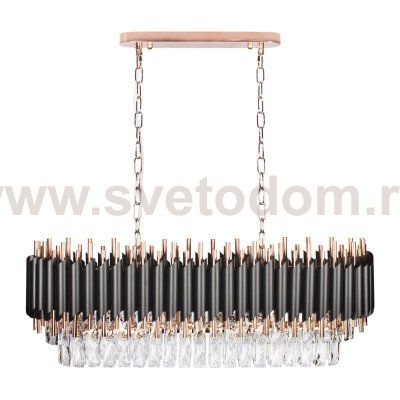 Подвесные светильники Loft it 10206/1200R Eclair