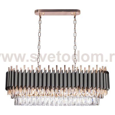 Подвесные светильники Loft it 10206/1200R Eclair