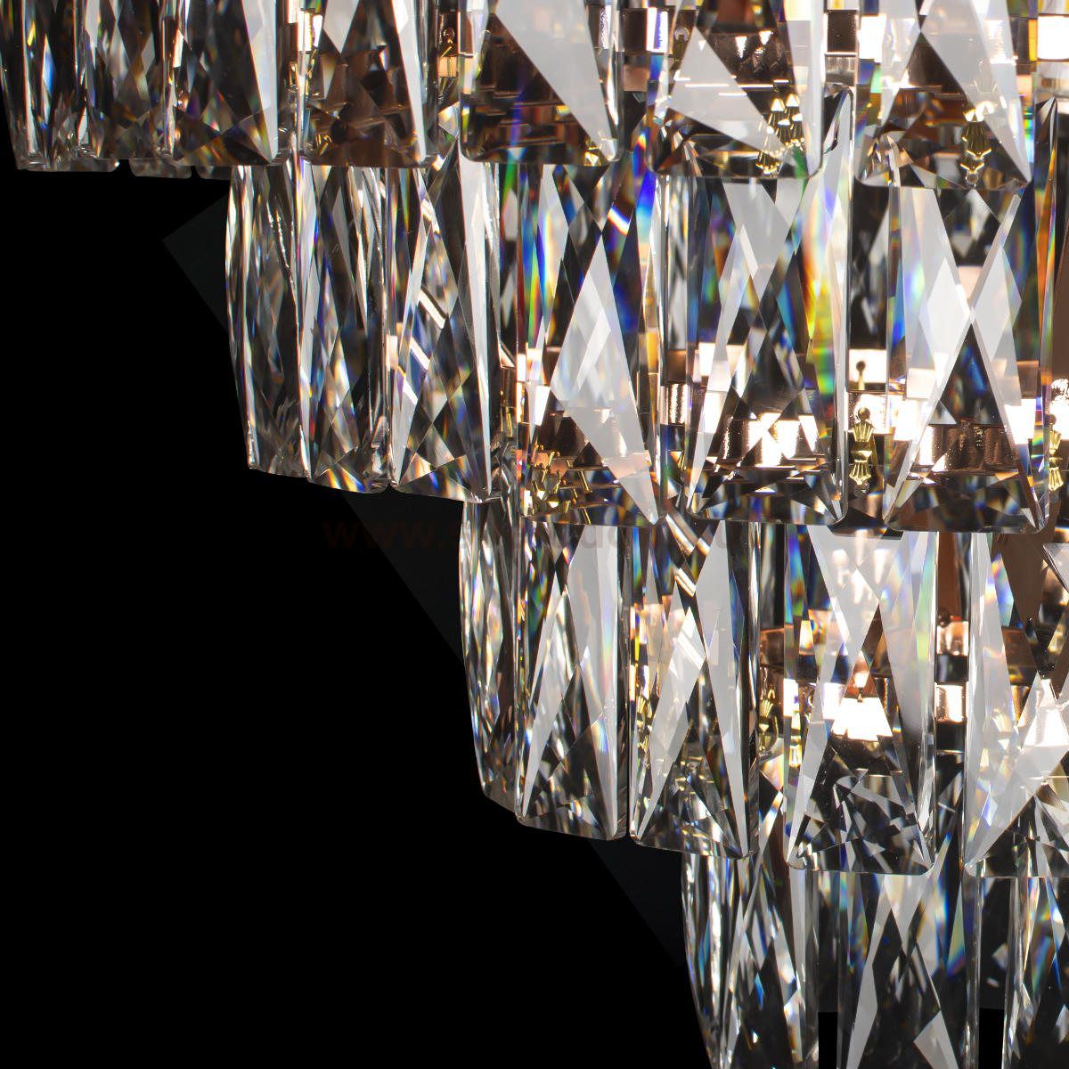 Подвесные светильники Loft it 10206/600 Eclair