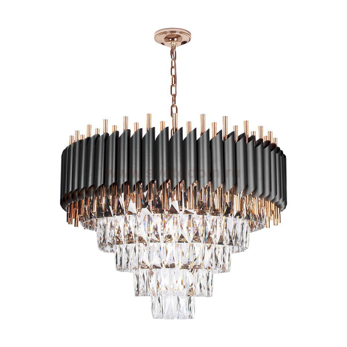 Подвесные светильники Loft it 10206/600 Eclair